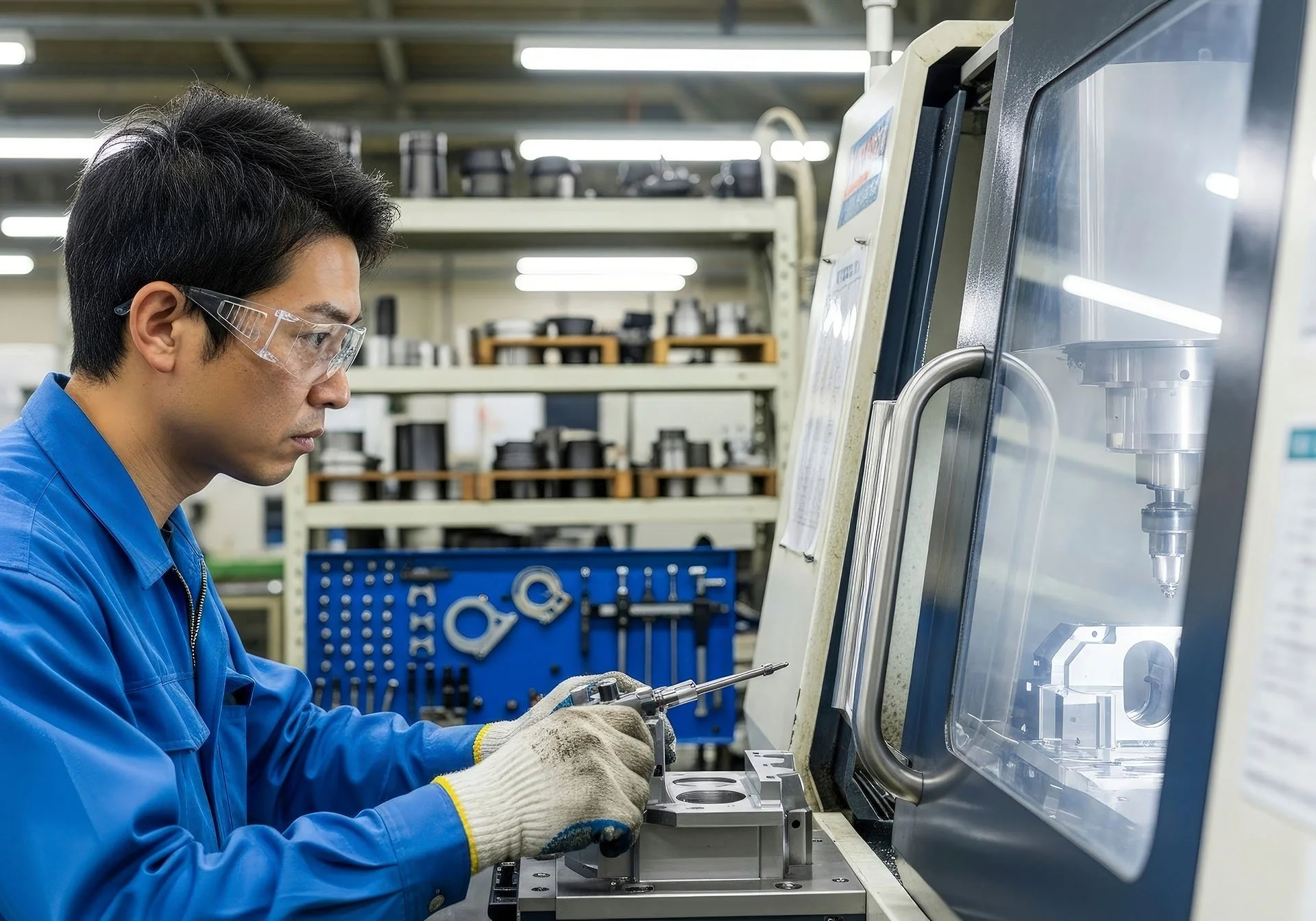 新品未使用 ローデット タンティエン Flex1 コンプリート Denford Limited | Enhance Skills Today – Explore Training